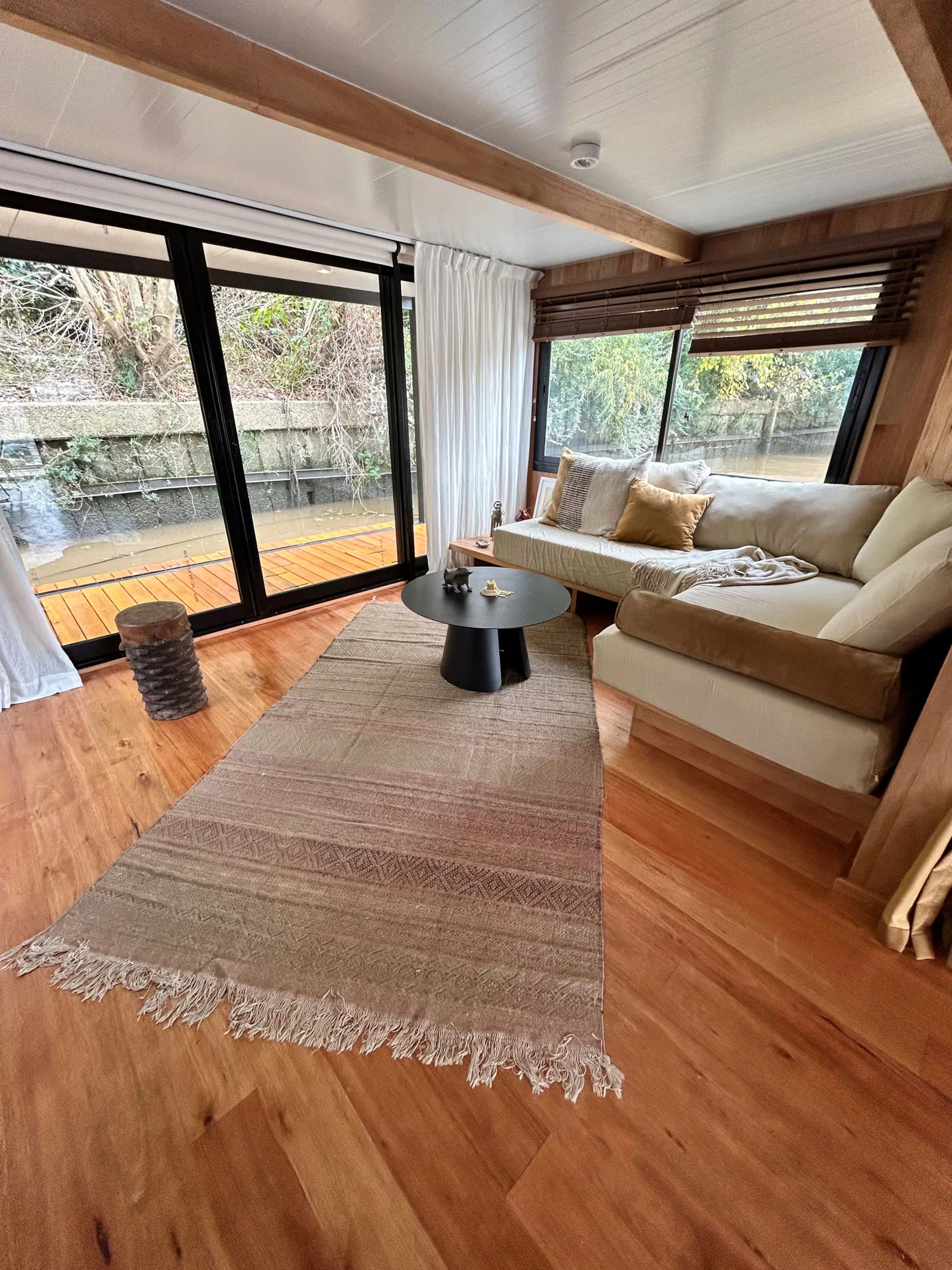 Casa Orilla — foto 4