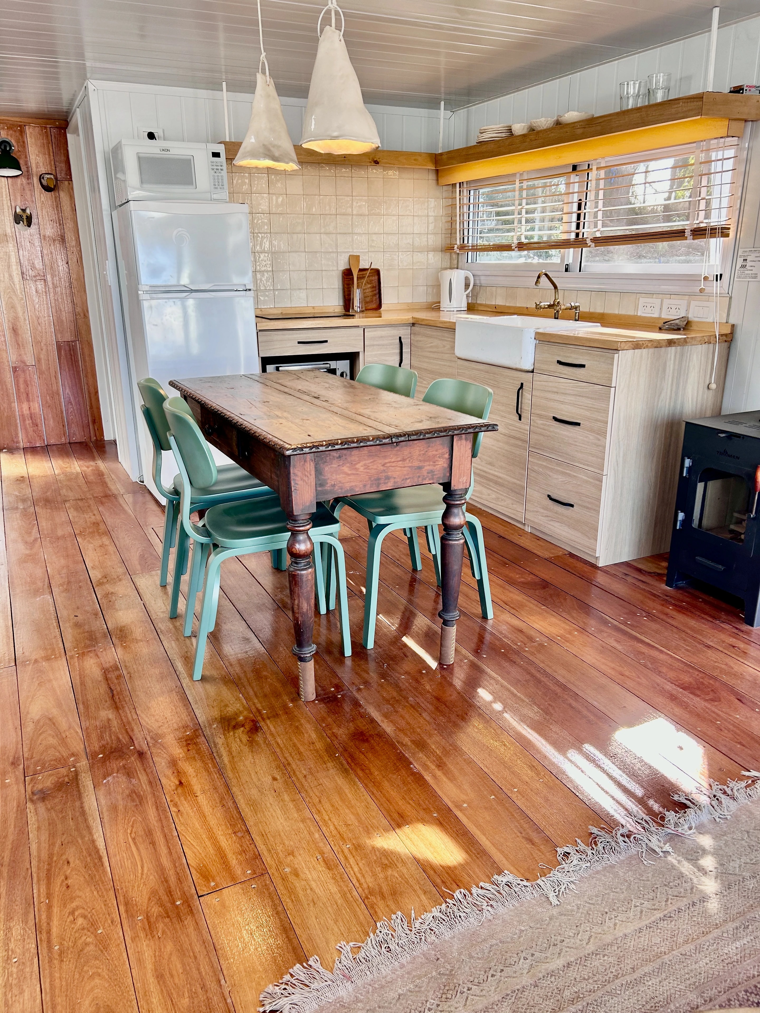 Casa Yemanjá — foto 5