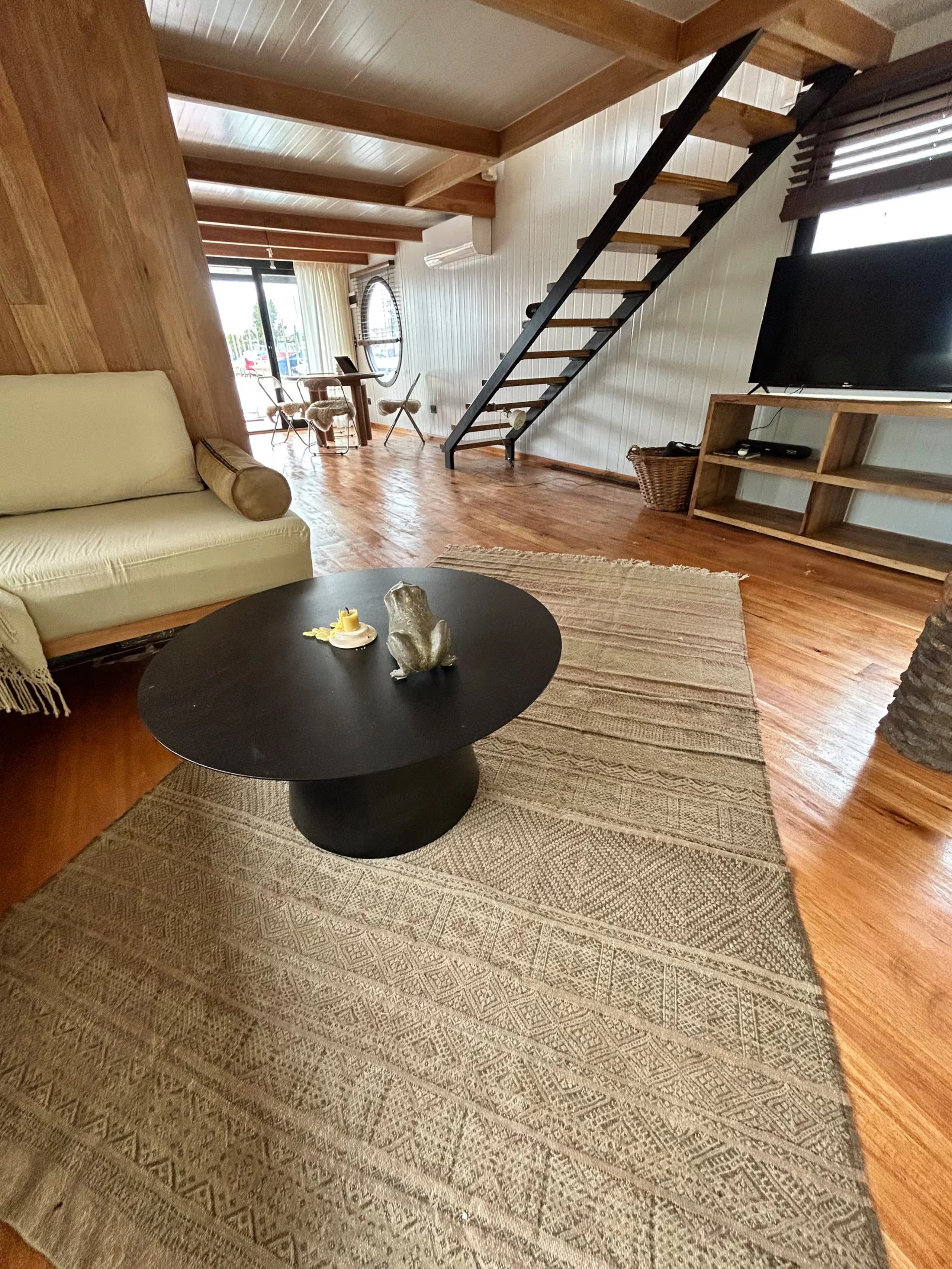 Casa Orilla — foto 5