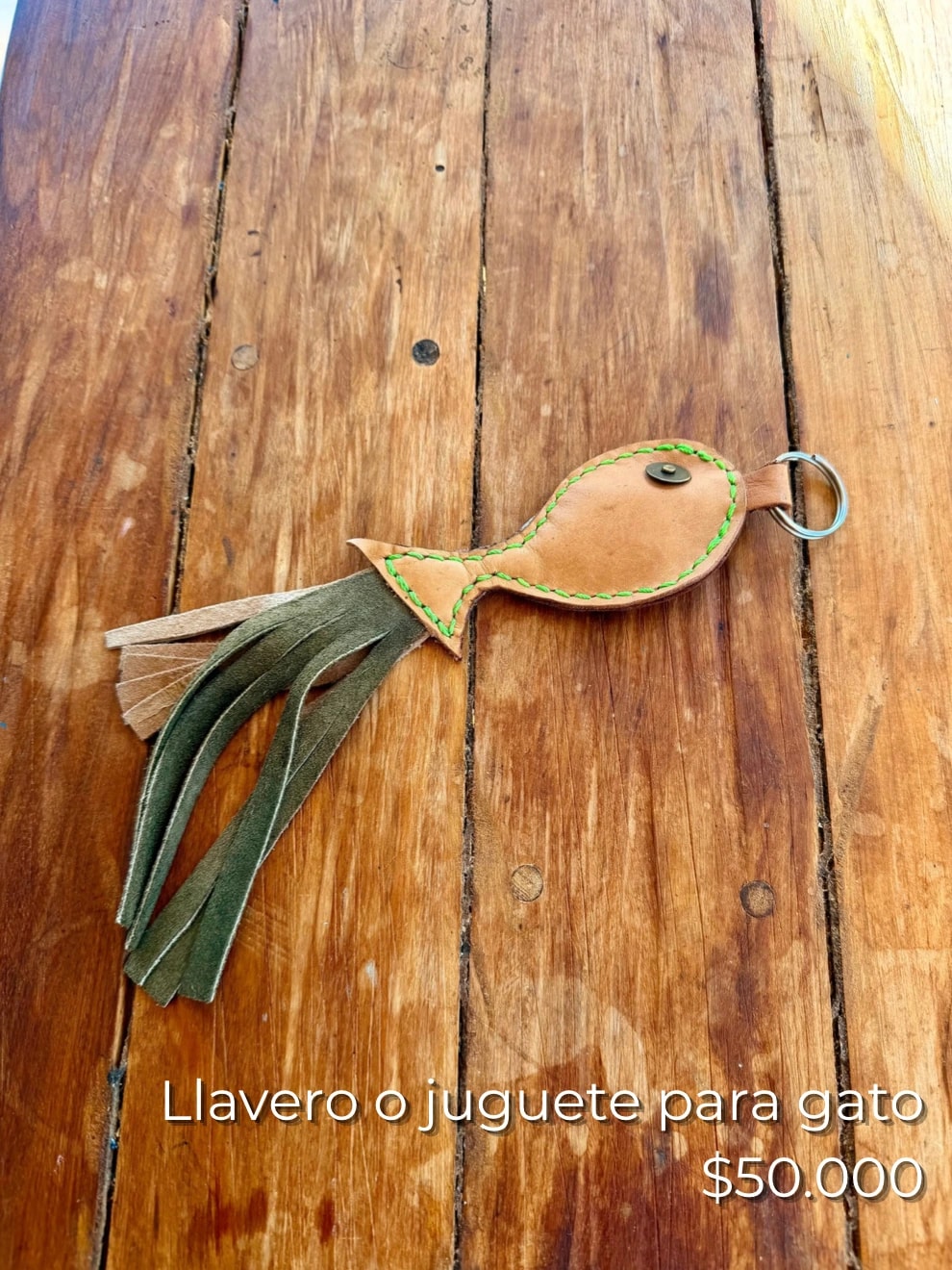 Imagen 9